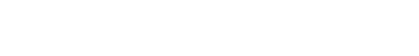山東羞羞视频网址電力設備有限公司
